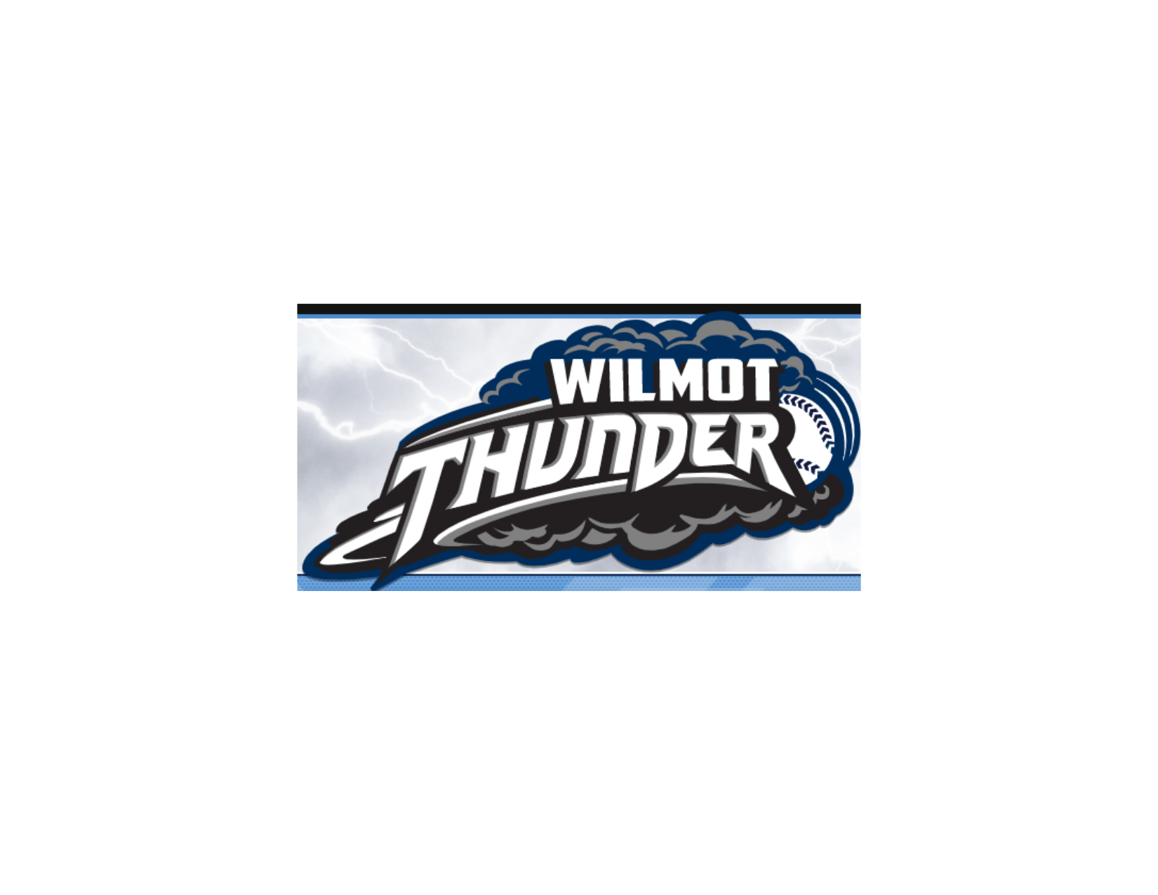 Wilmot Thunder tier 2 team