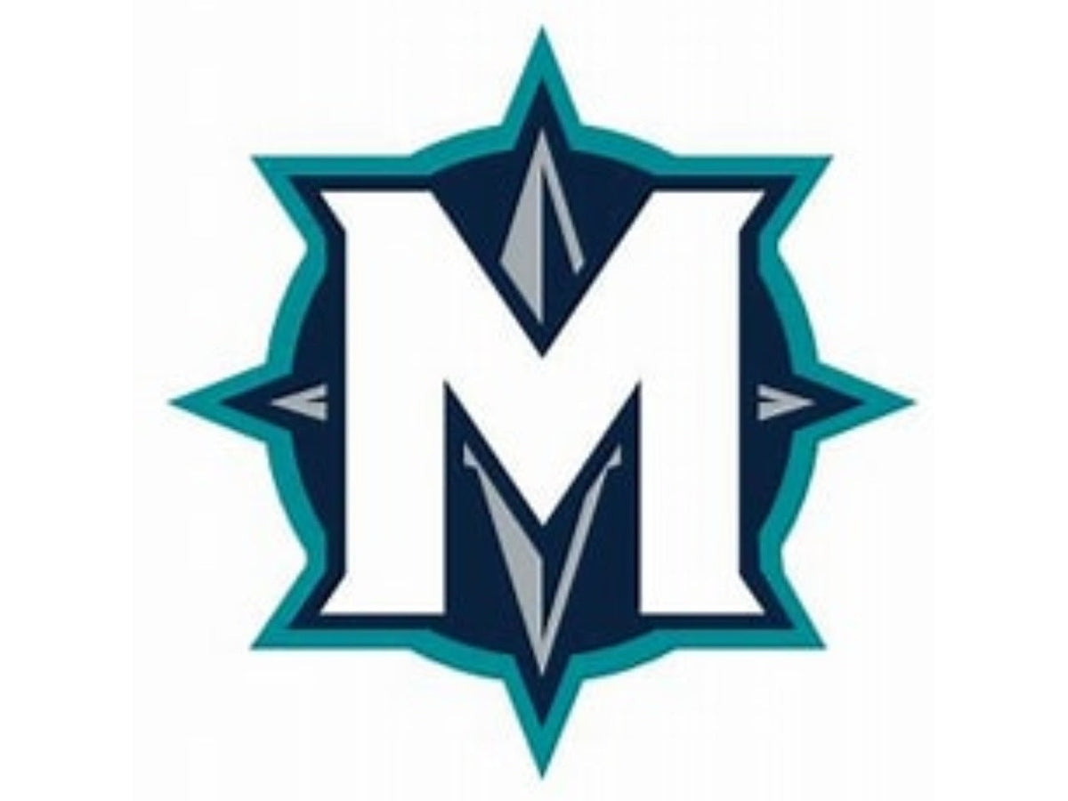 Markham Mariners 16u Elite Baseball