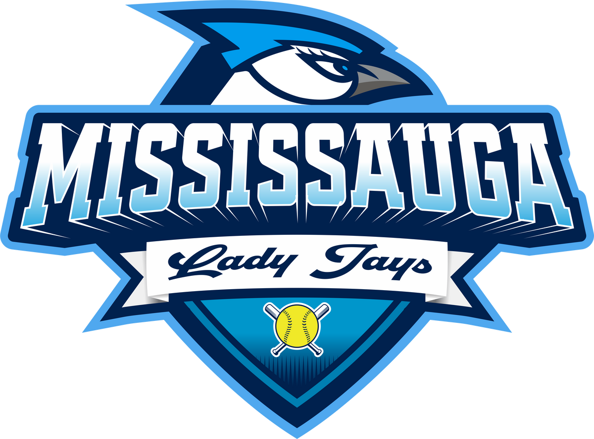 U15 Mississauga Lady Jays Rep