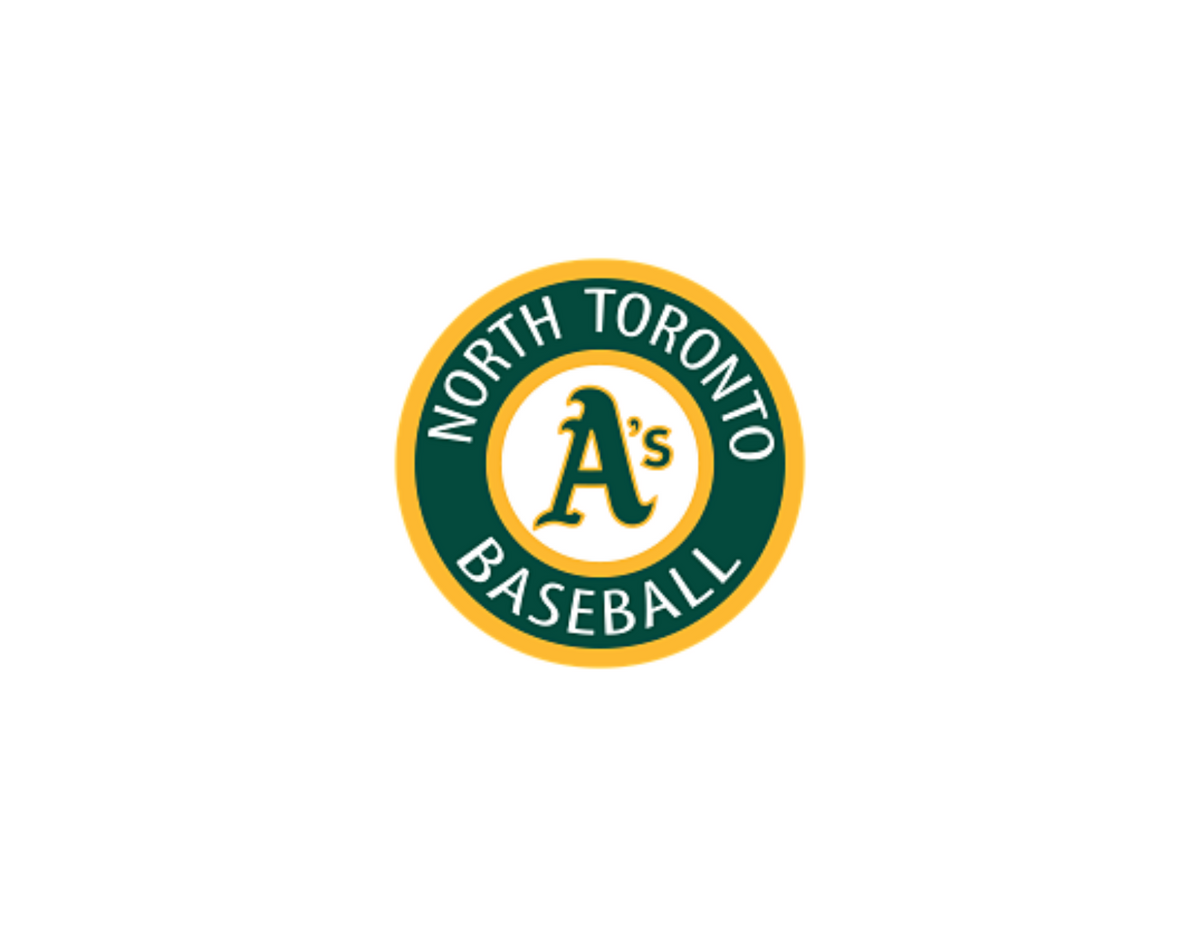 North Toronto A's 17U AAA HPP