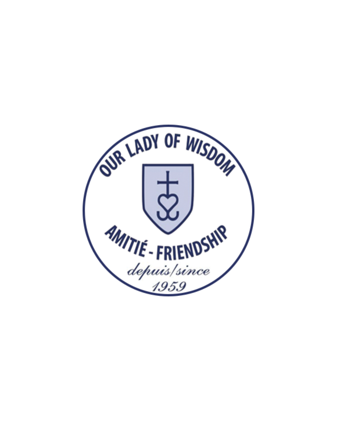 Our Lady of Wisdom Catholic School