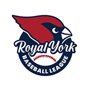 RY Cardinals 15U Select Girls