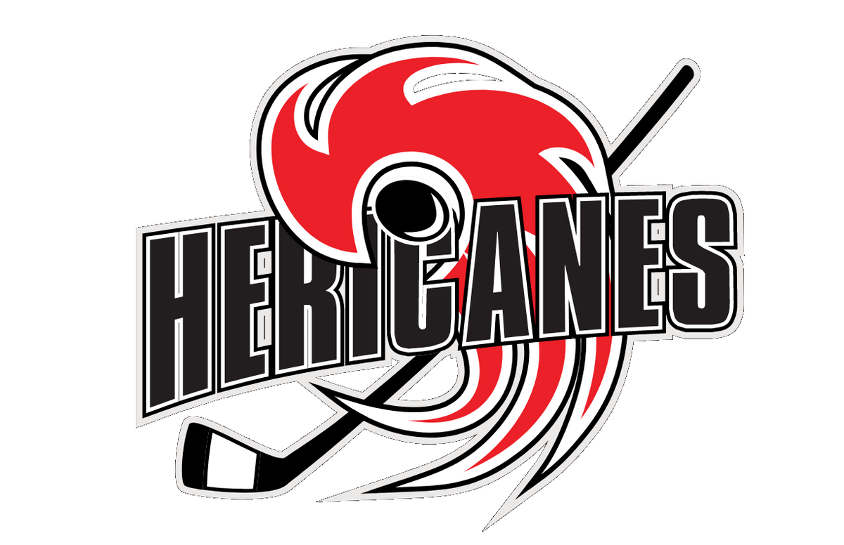Twin Centre Hericanes U15LL