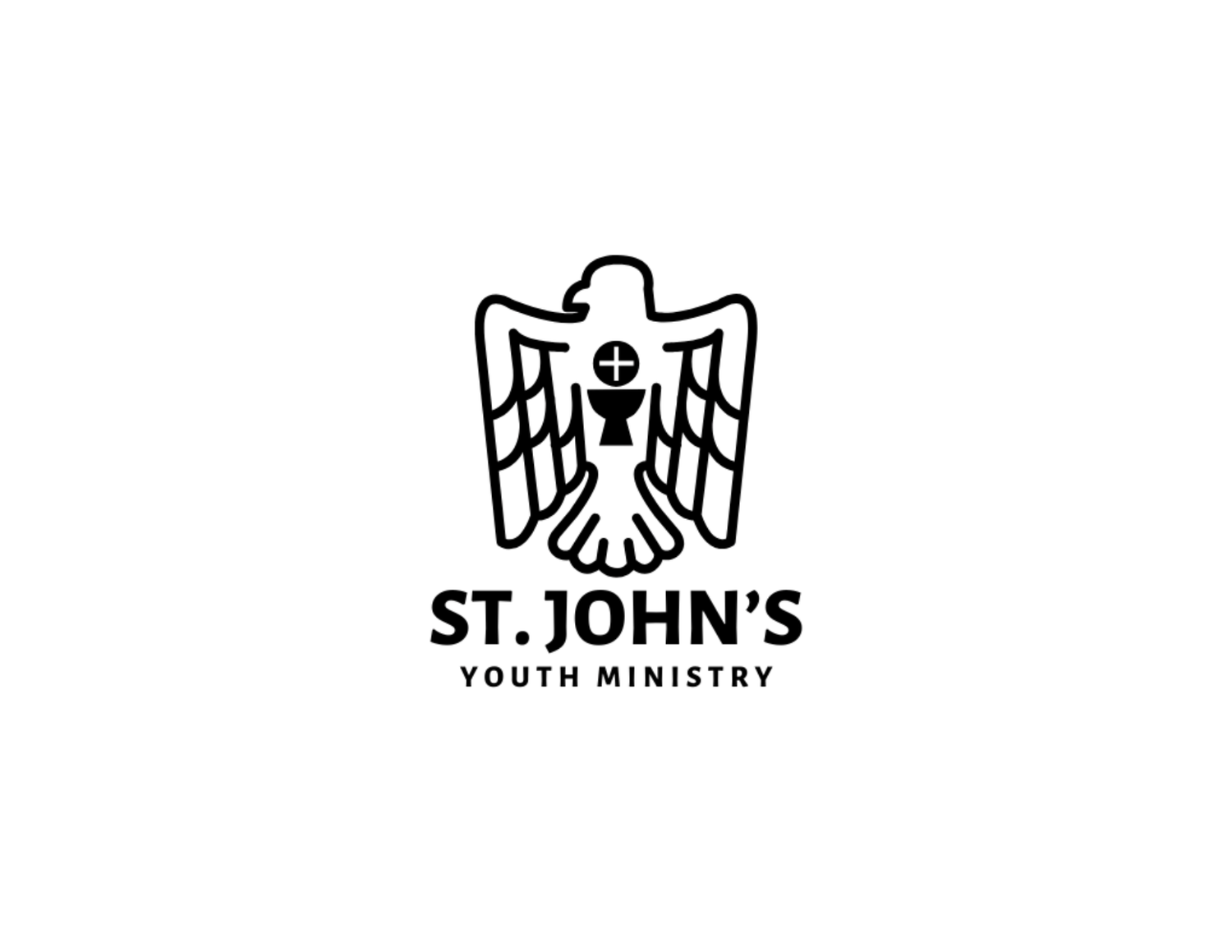 St. John’s Youth Ministry
