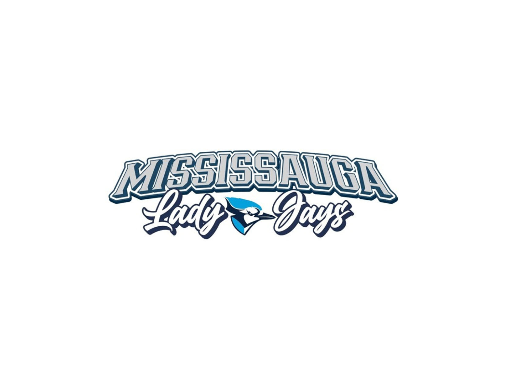 Mississauga Lady Jays U11 Rep team