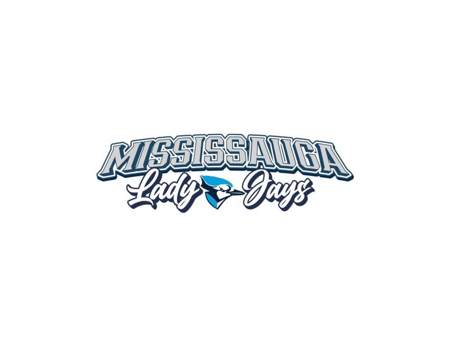 U15 Mississauga Lady Jays Rep Team