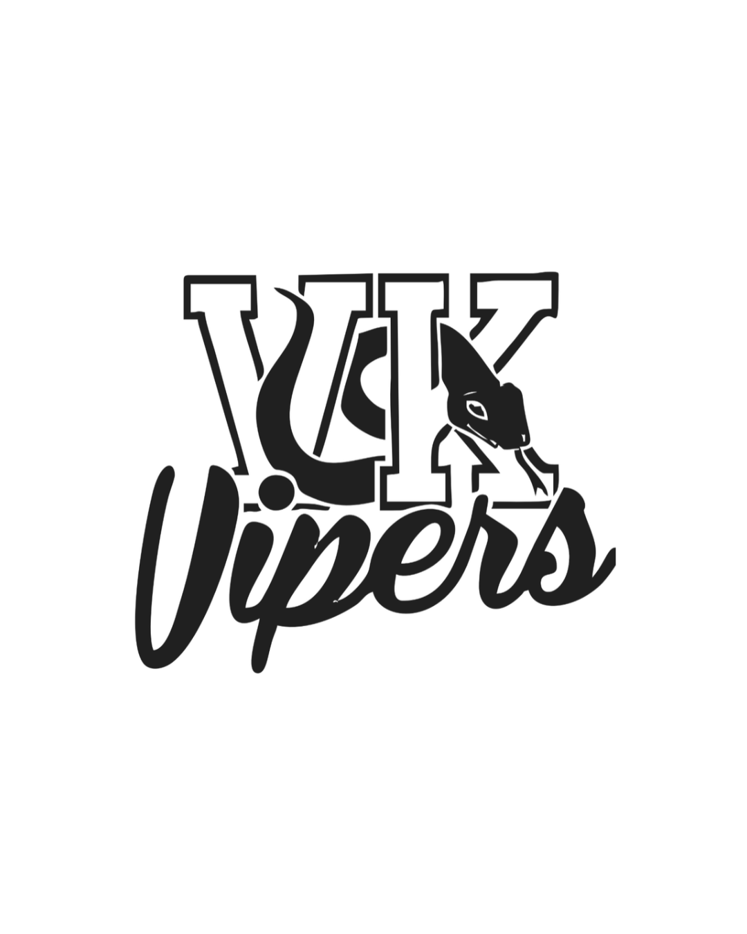 VK Parent Council