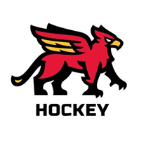 Guelph Gryphons U12A