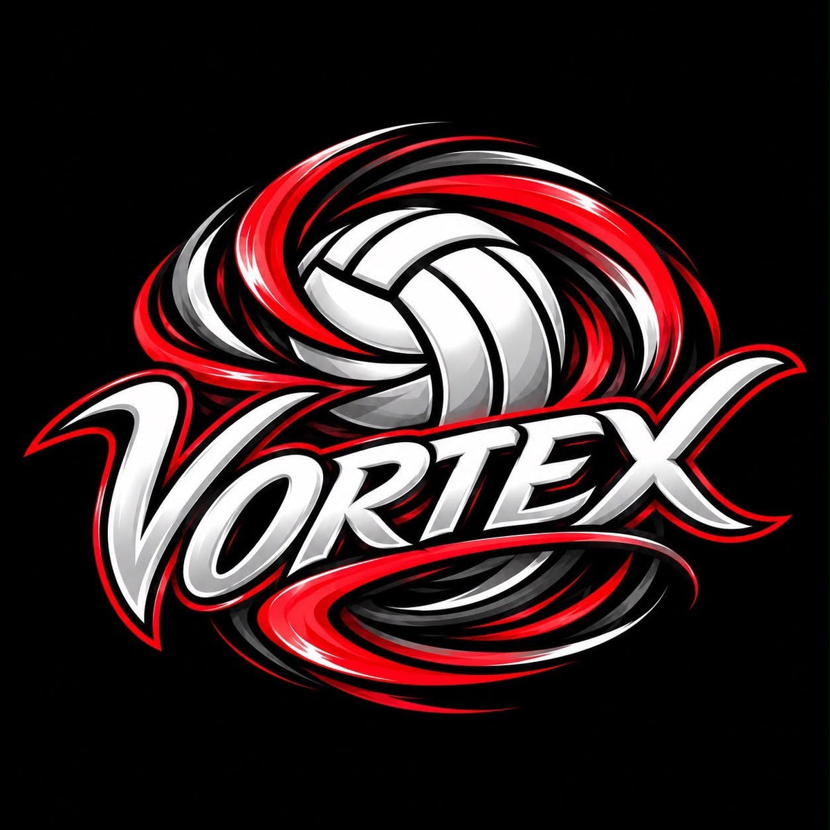 Tigers OVA Volleyball