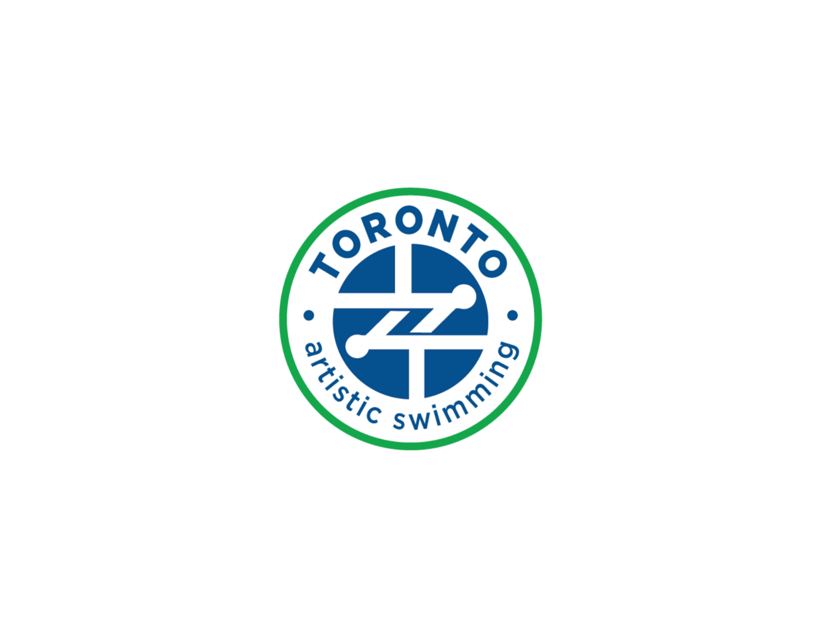 Toronto Artistic Swimming Club (TASC)