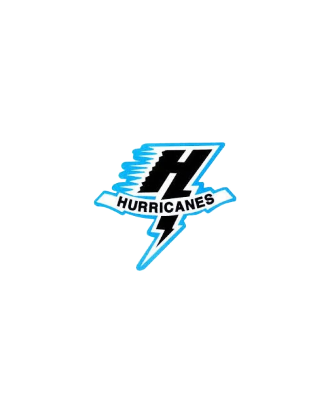 U10 Halton AAA Hockey