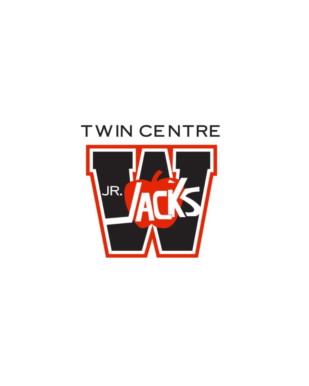 U18 Wellesley Jr Jacks