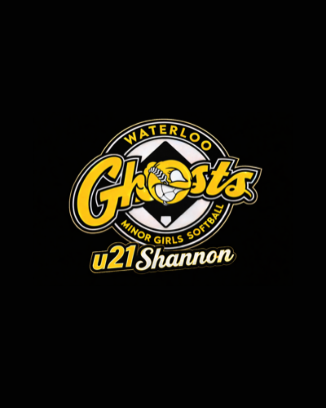 U21 Waterloo Ghosts Select