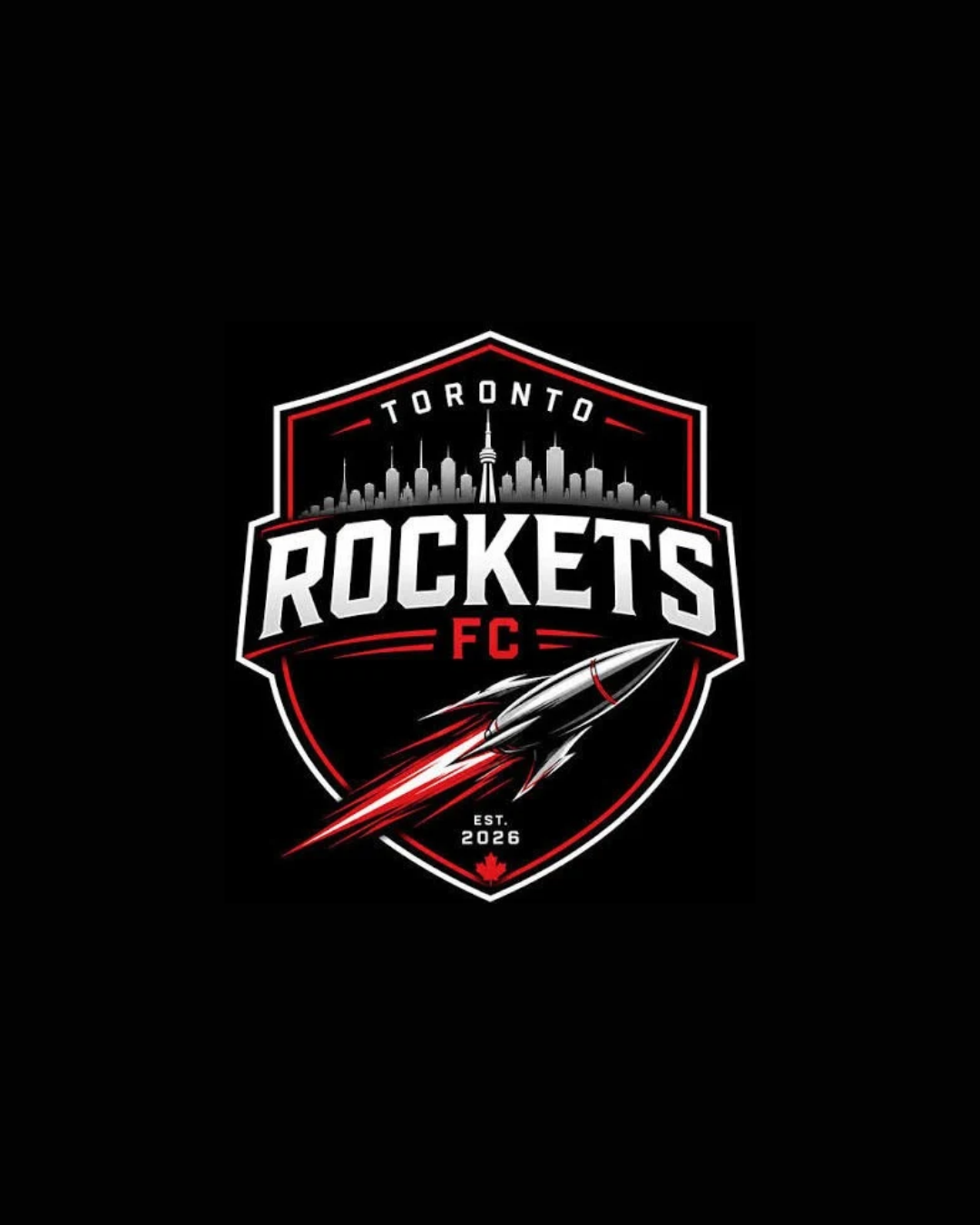 Toronto Rockets FC