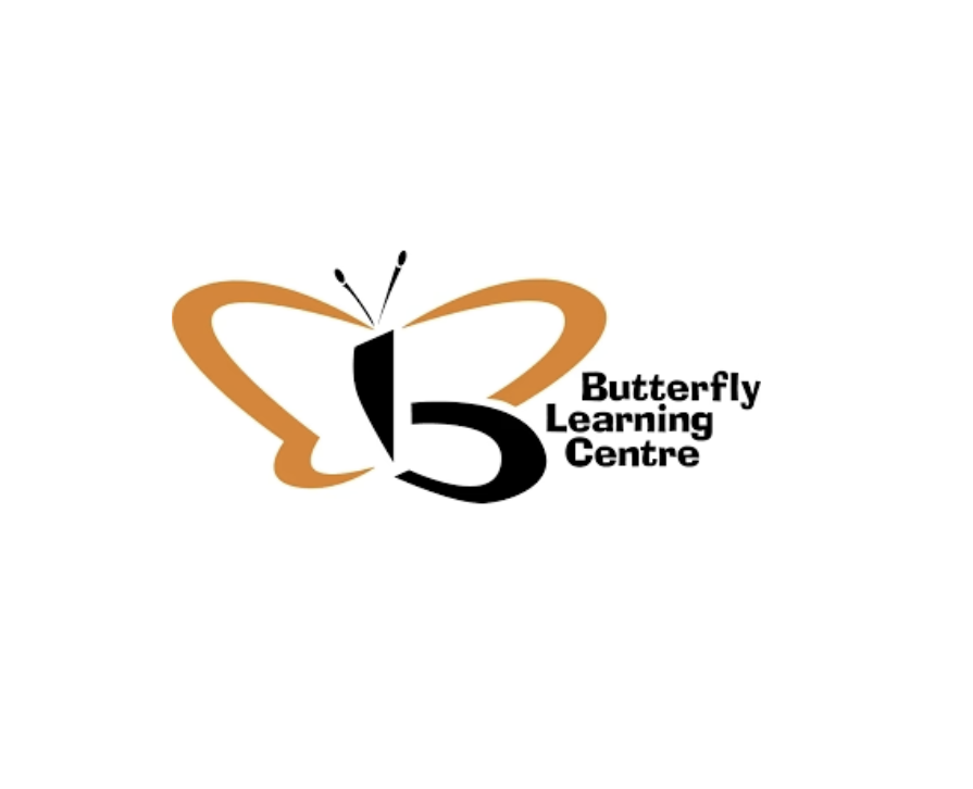 Butterfly Learning Centre