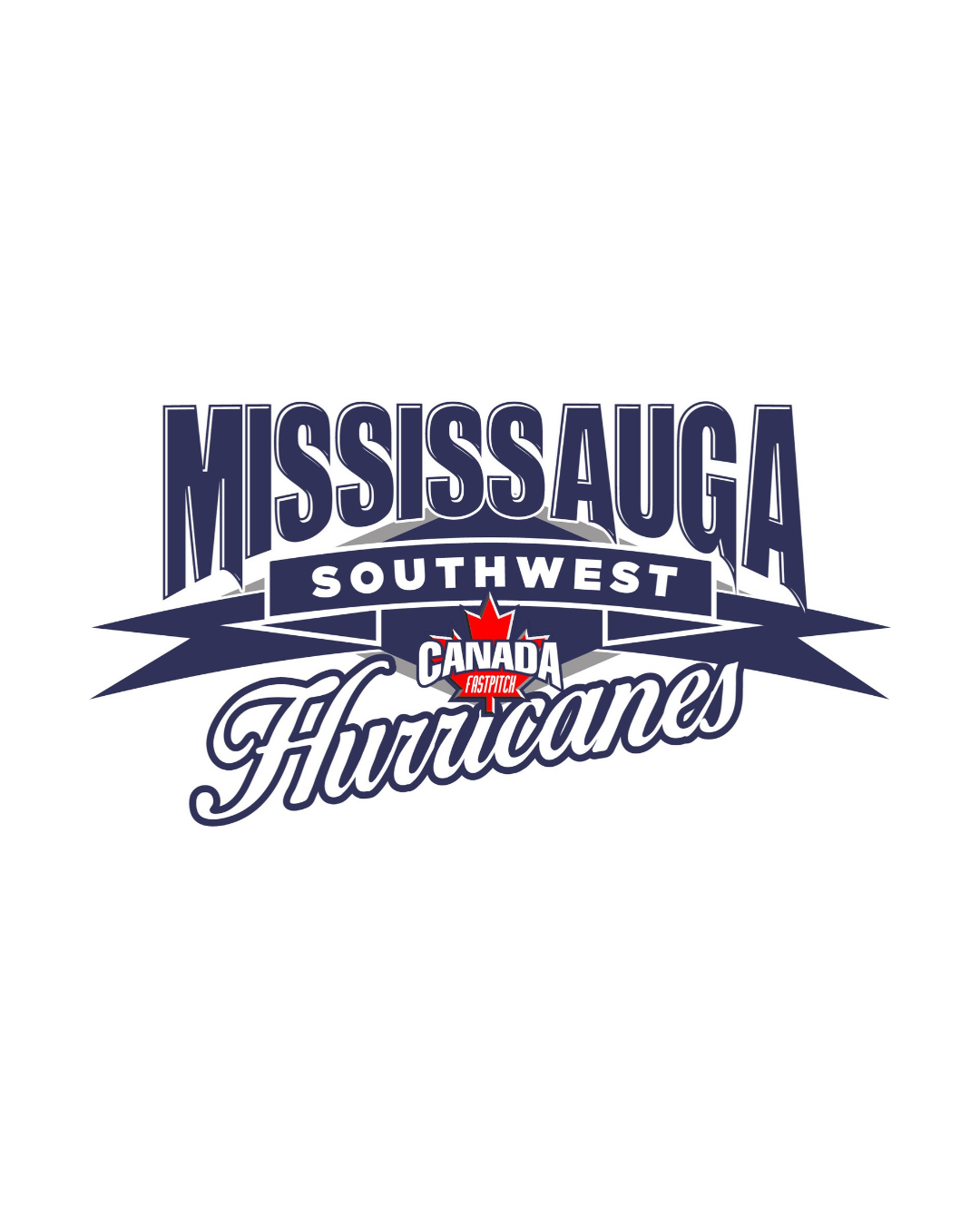 MSW Hurricanes U17 Lambert
