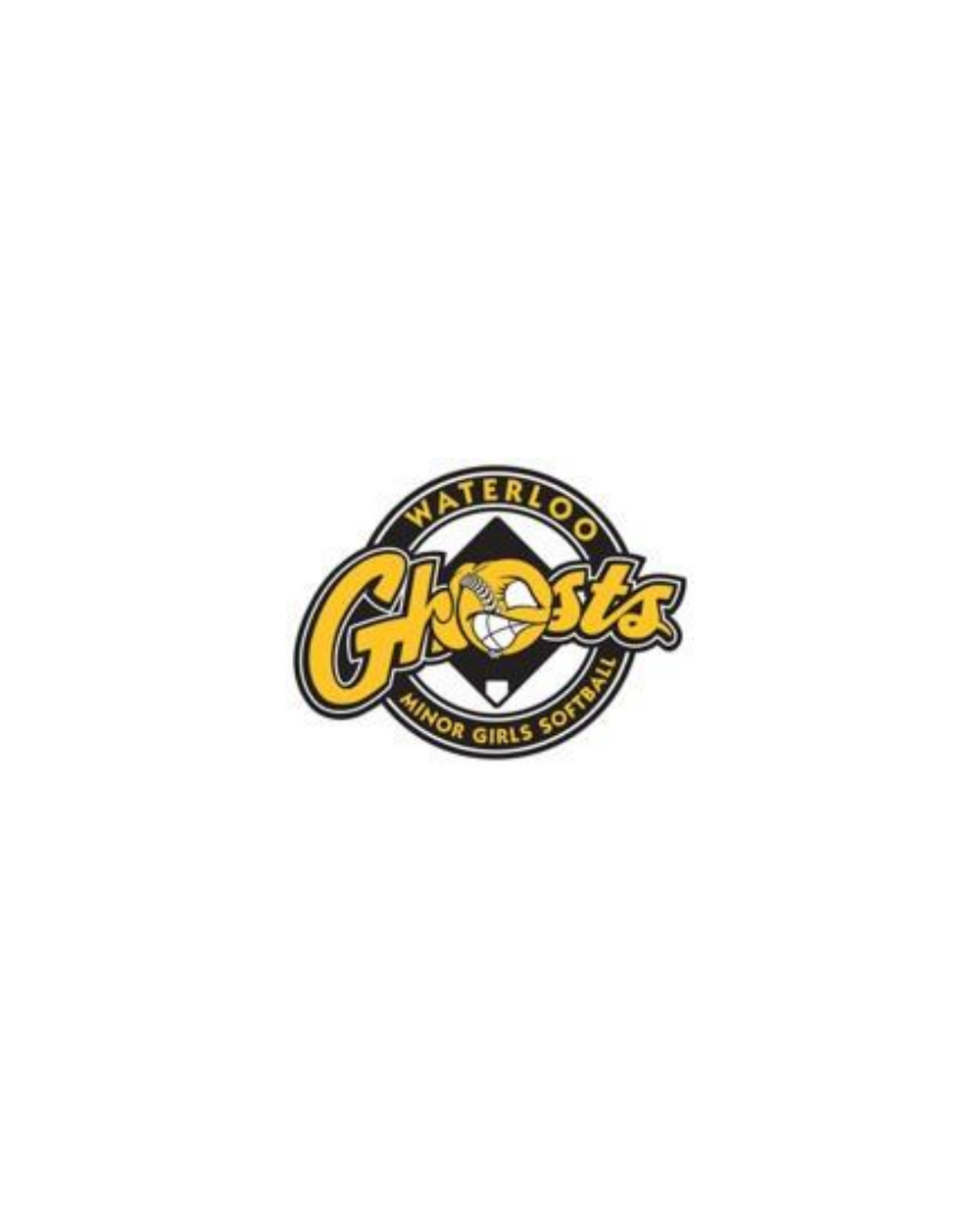 Waterloo Ghosts Softball U11 Select – The Butcher Shoppe Teams