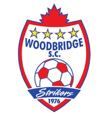 Woodbridge S.C.