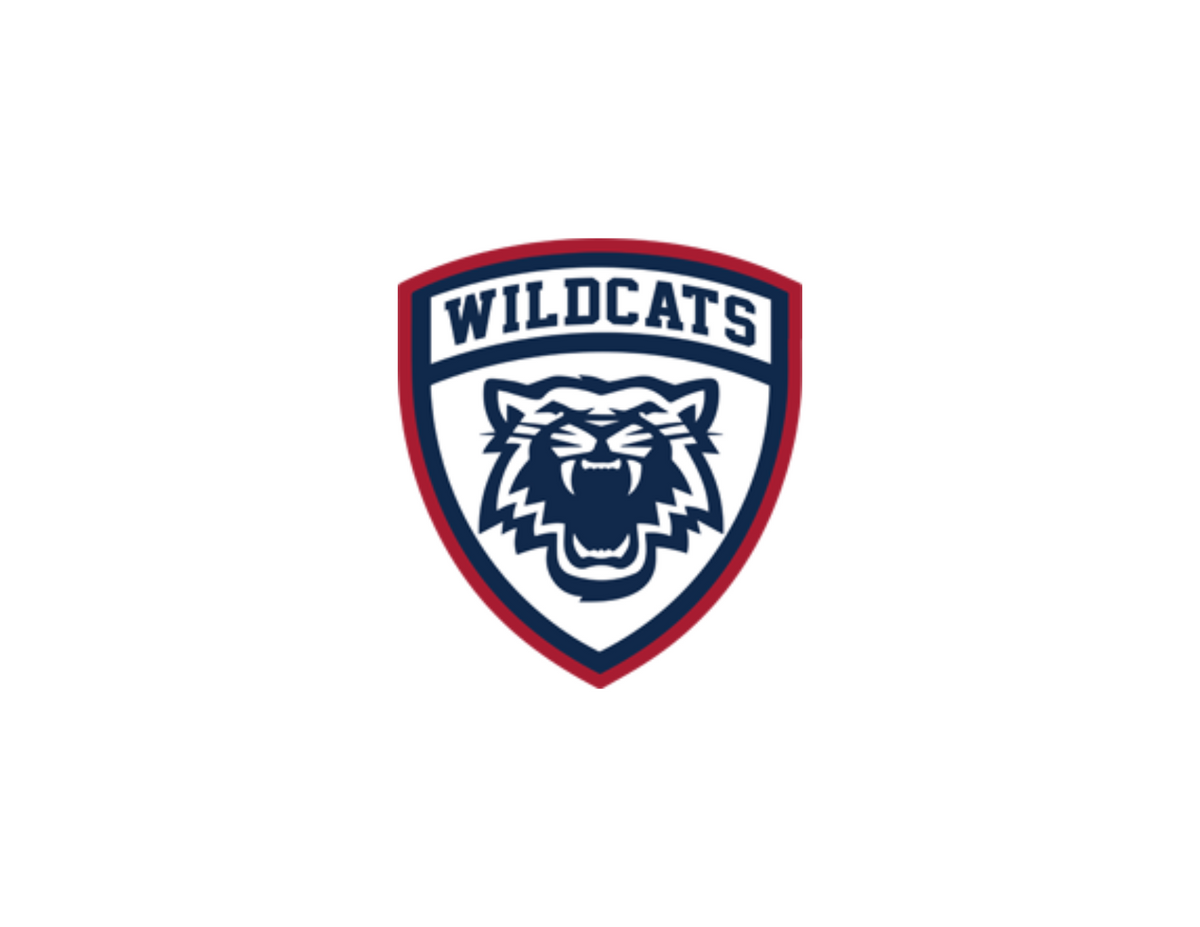 Woolwich Wildcats U13A