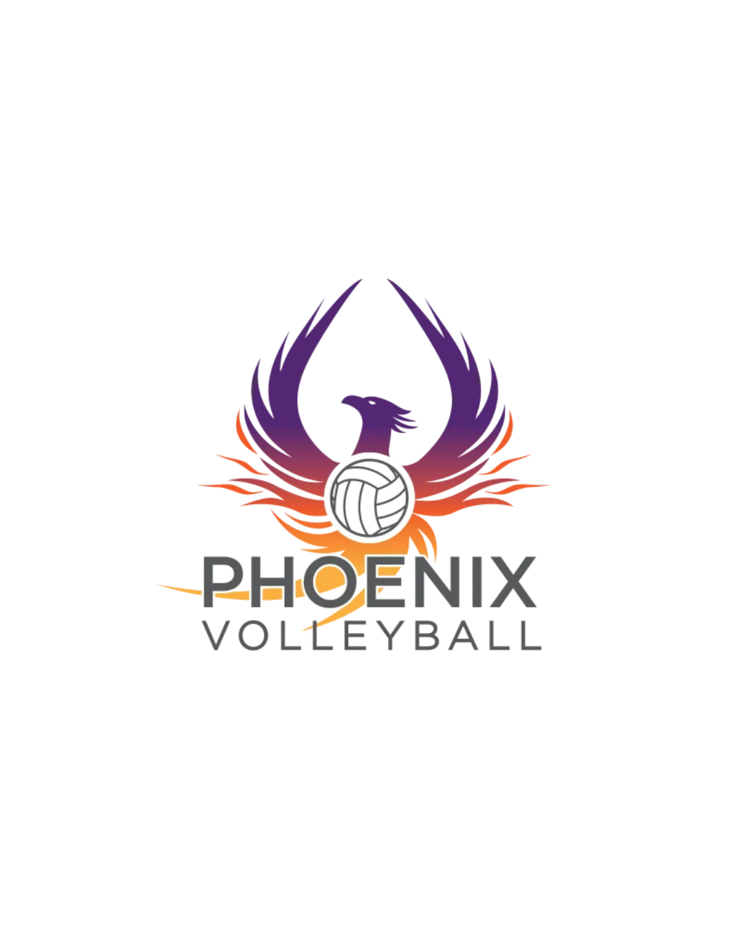 Phoenix Dawn