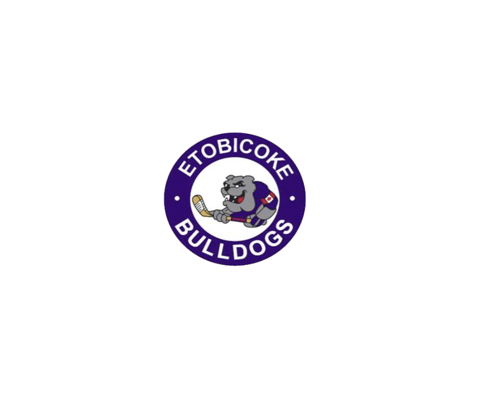Etobicoke Bulldogs U11 Select