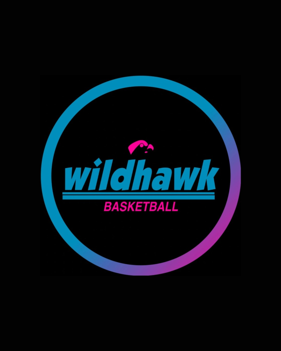 U13 Waterloo Wildhawks