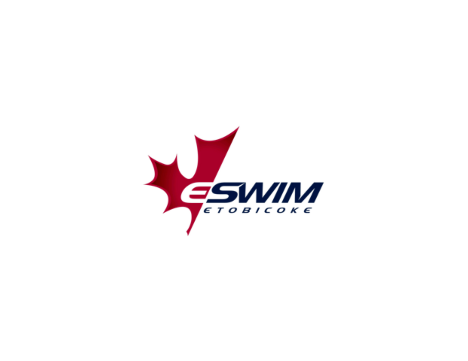 ESWIM Etobicoke