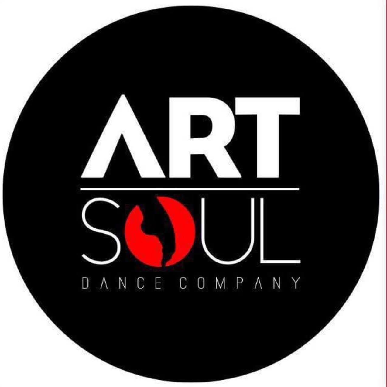 Art and Soul Dance Company