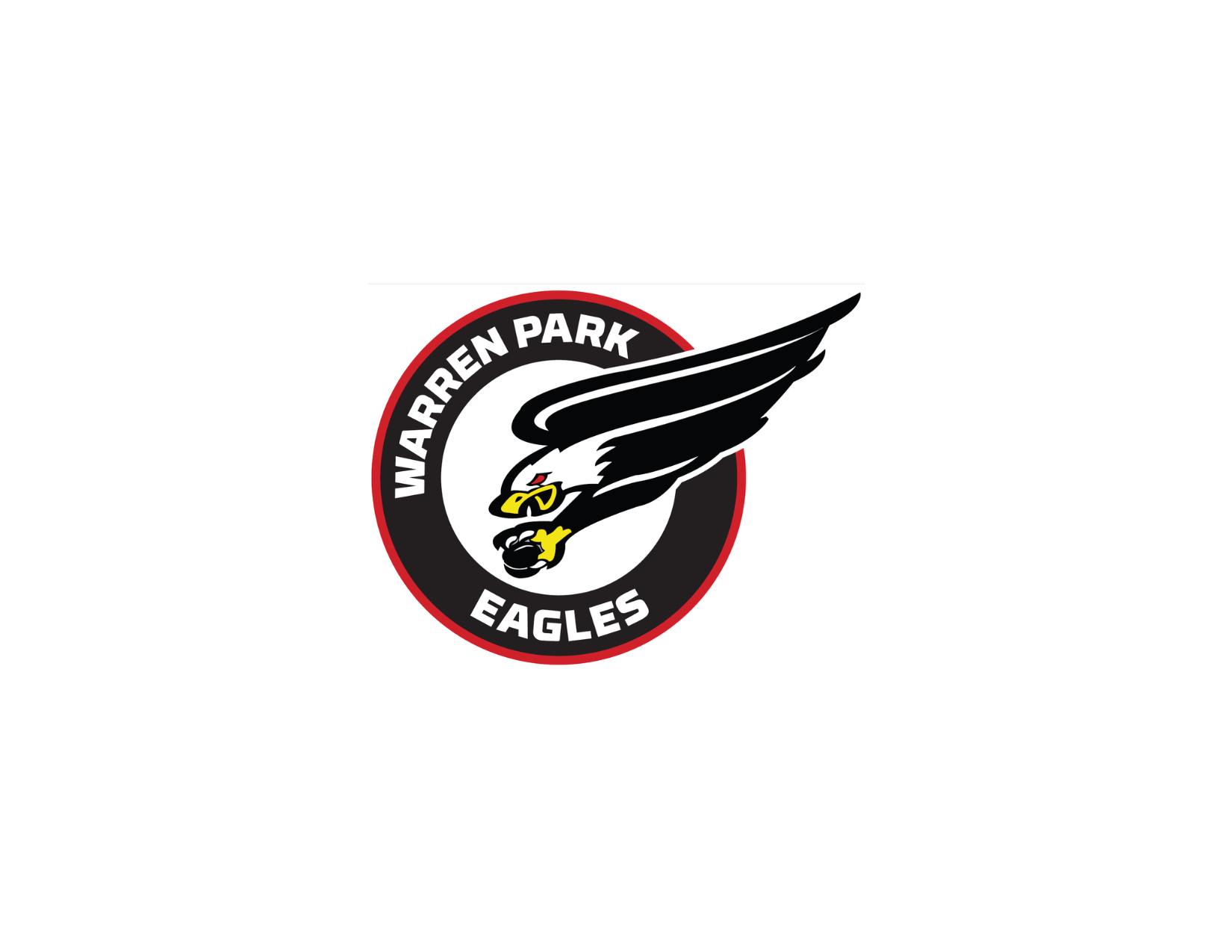 U8 Warren Park Eagles Elite