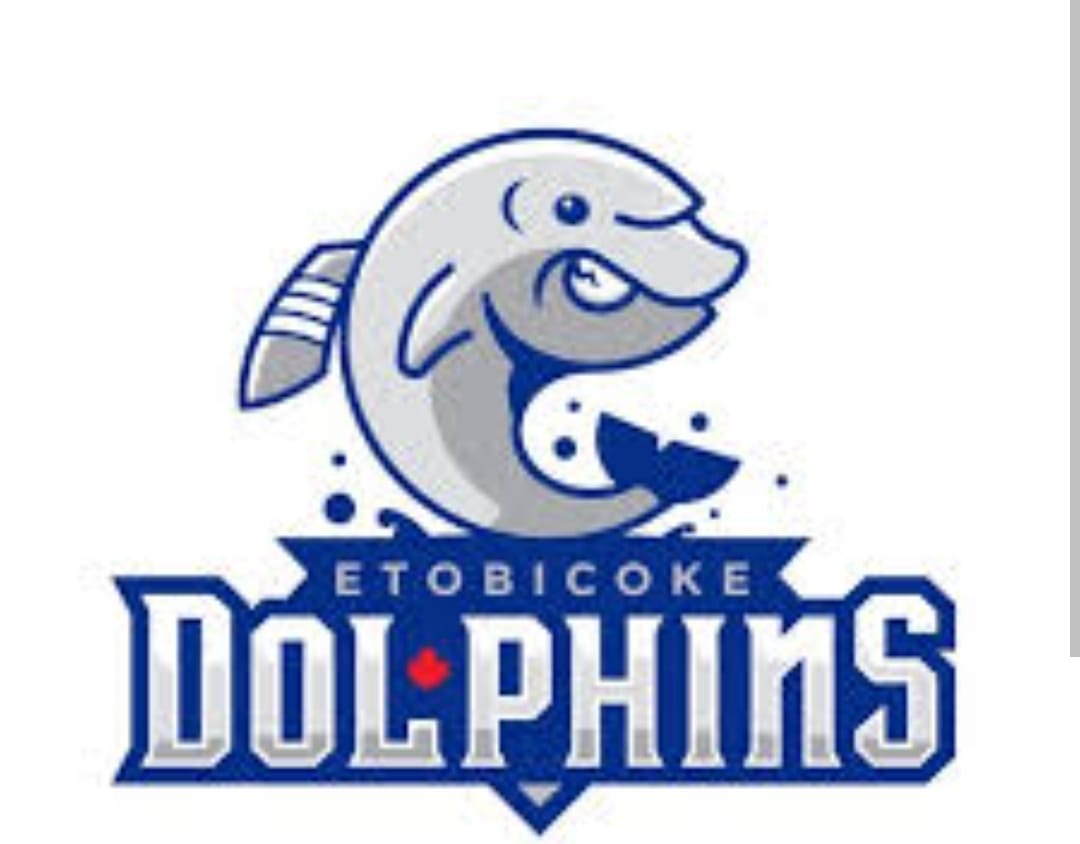 Etobicoke Dolphins U11BB (Girls)