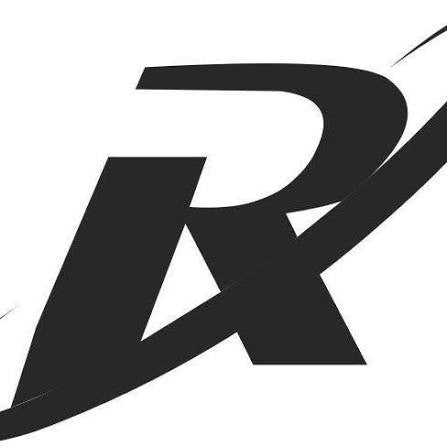 Revolution Gymnastics