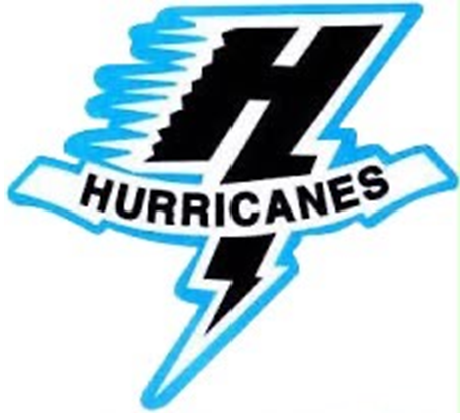 U10 Halton Hurricanes