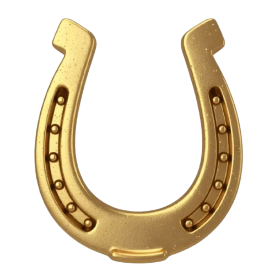 Golden Horseshoe