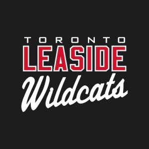Leaside Wildcats U18A (Tomczak)