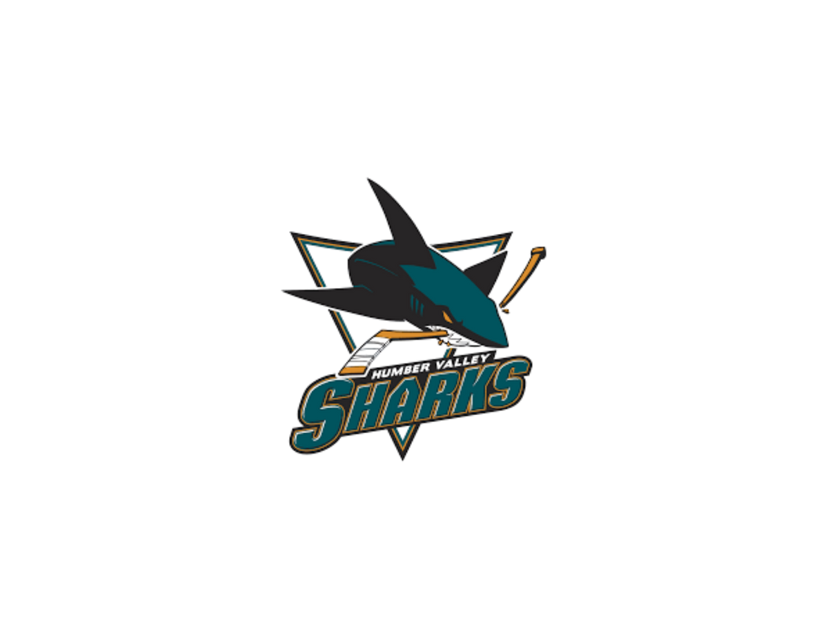 Humber Valley Sharks