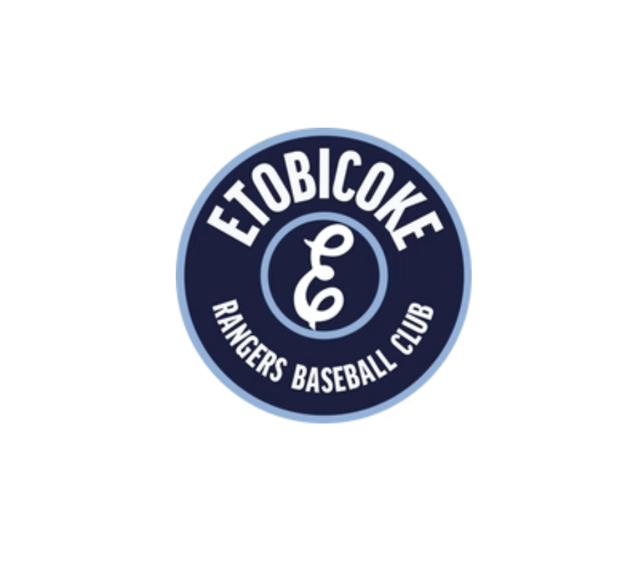 Etobicoke Rangers 16U
