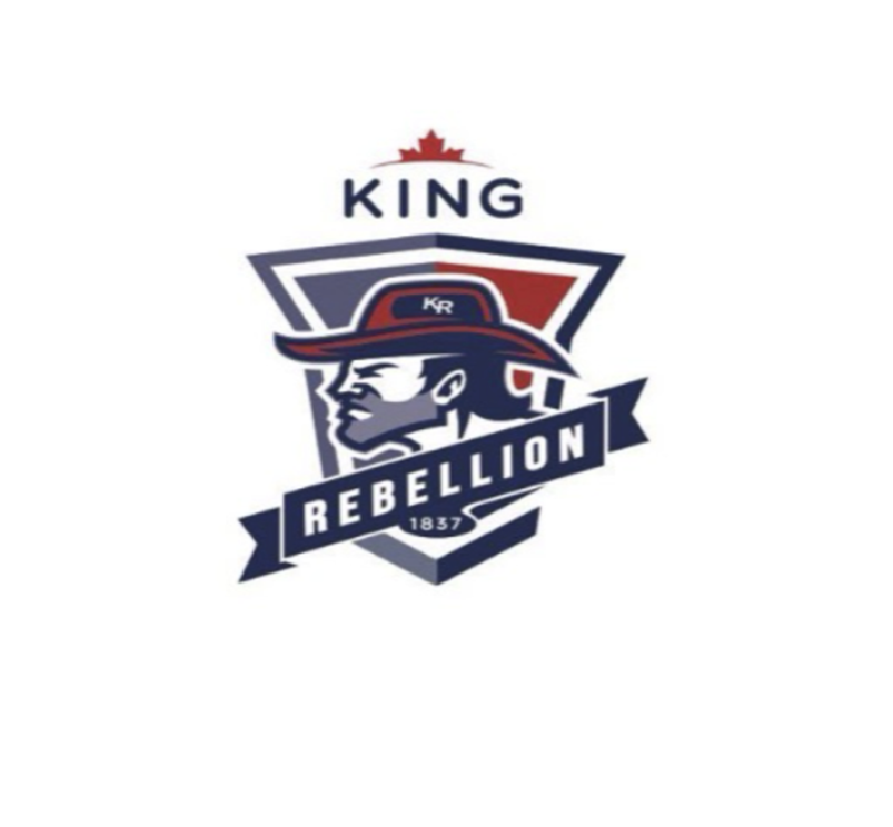 King Rebellions U11A