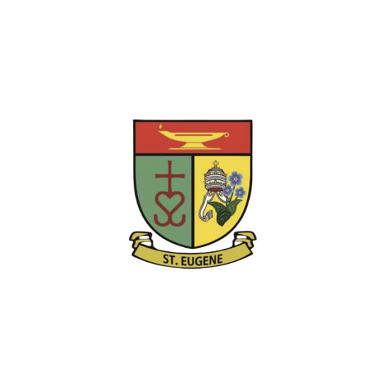 St. Eugene Catholic School