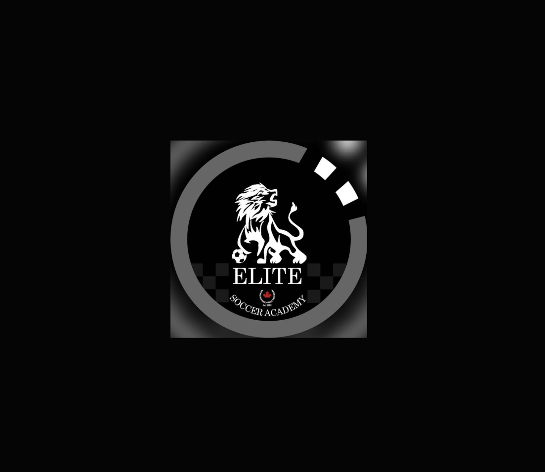 Brampton Elite Academy