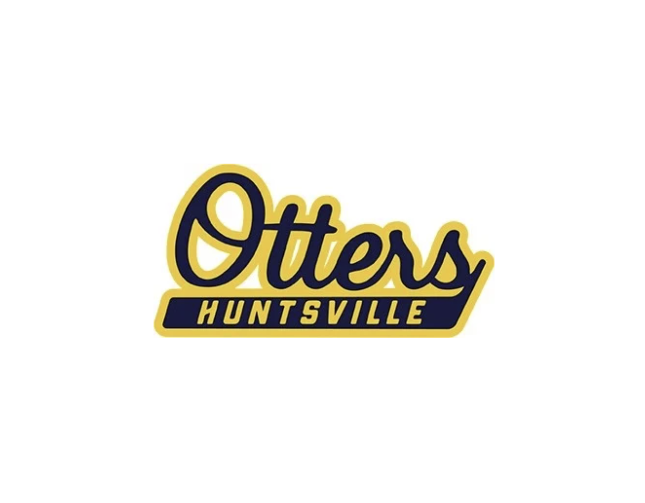 Huntsville Otters U11B