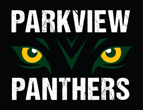 Parkview Panthers