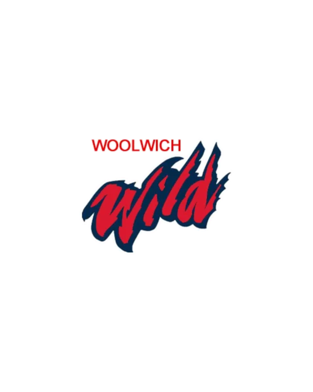 Woolwich Wild U11 B