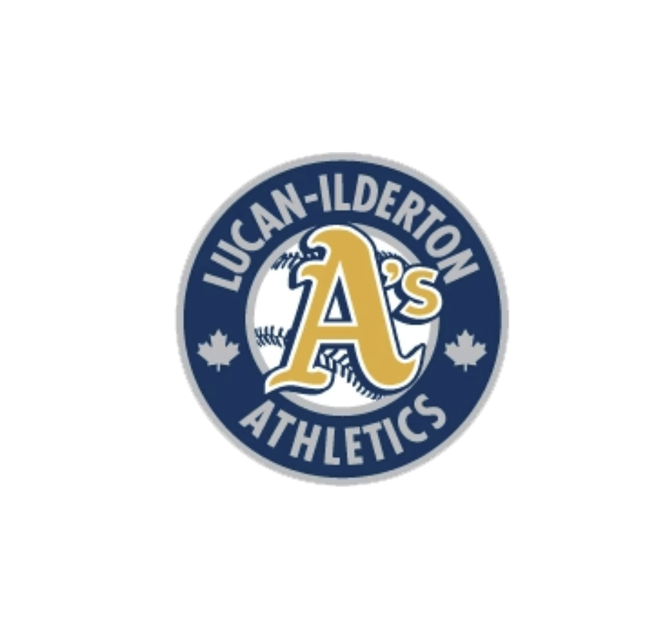 U13 Jr. Lucan Ilderton Athletics