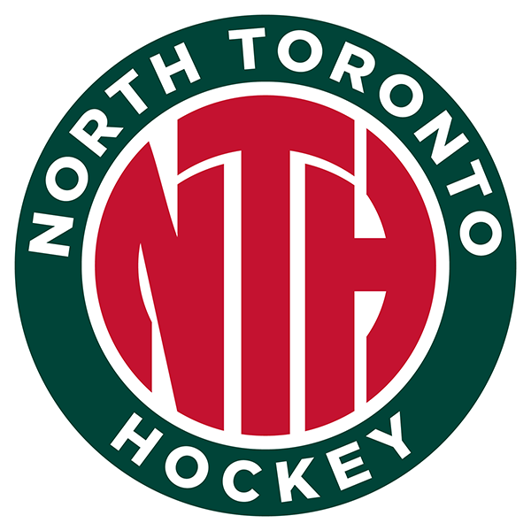 North Toronto U13 A