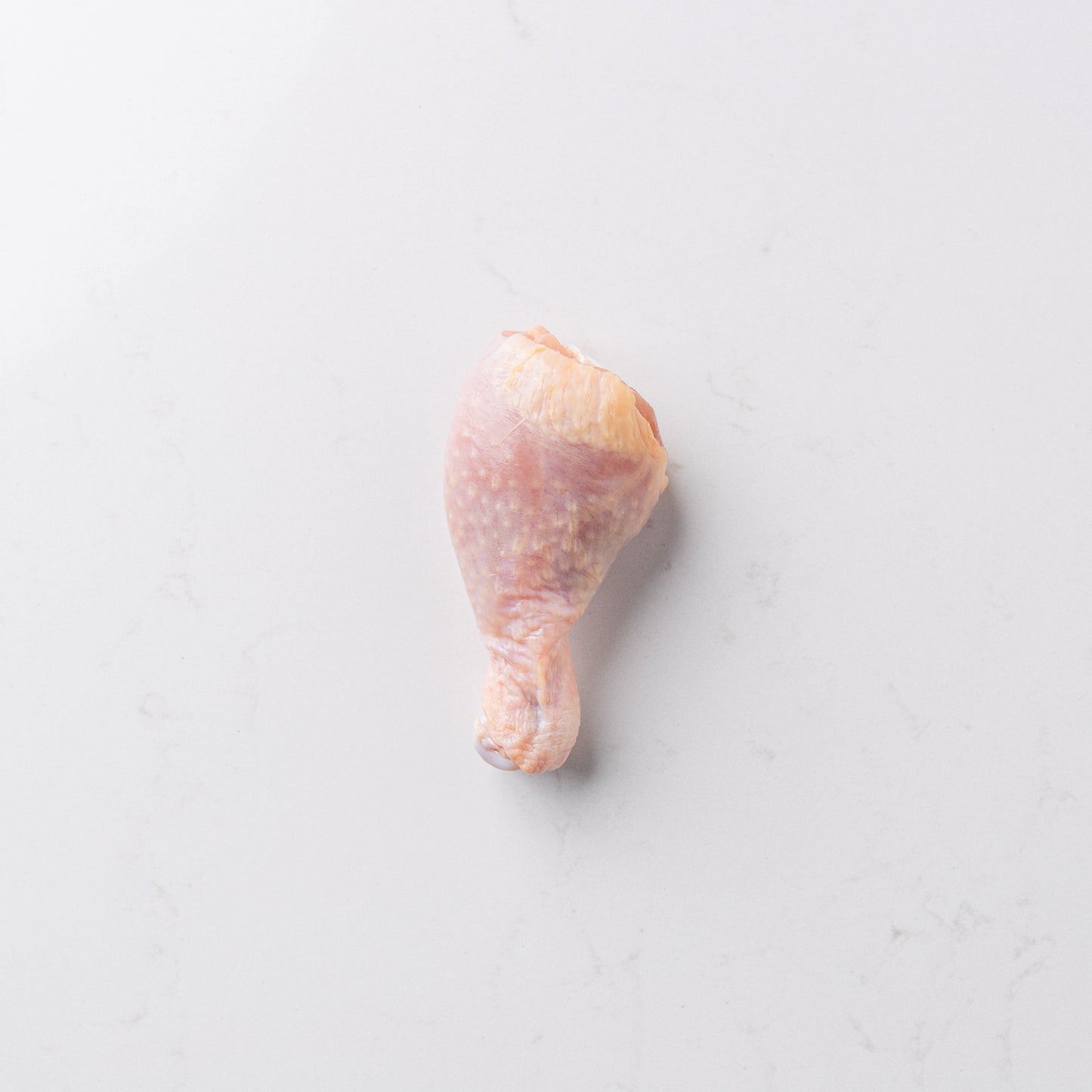 Chicken Drumstick (5pcs/pkg, 10lbs)