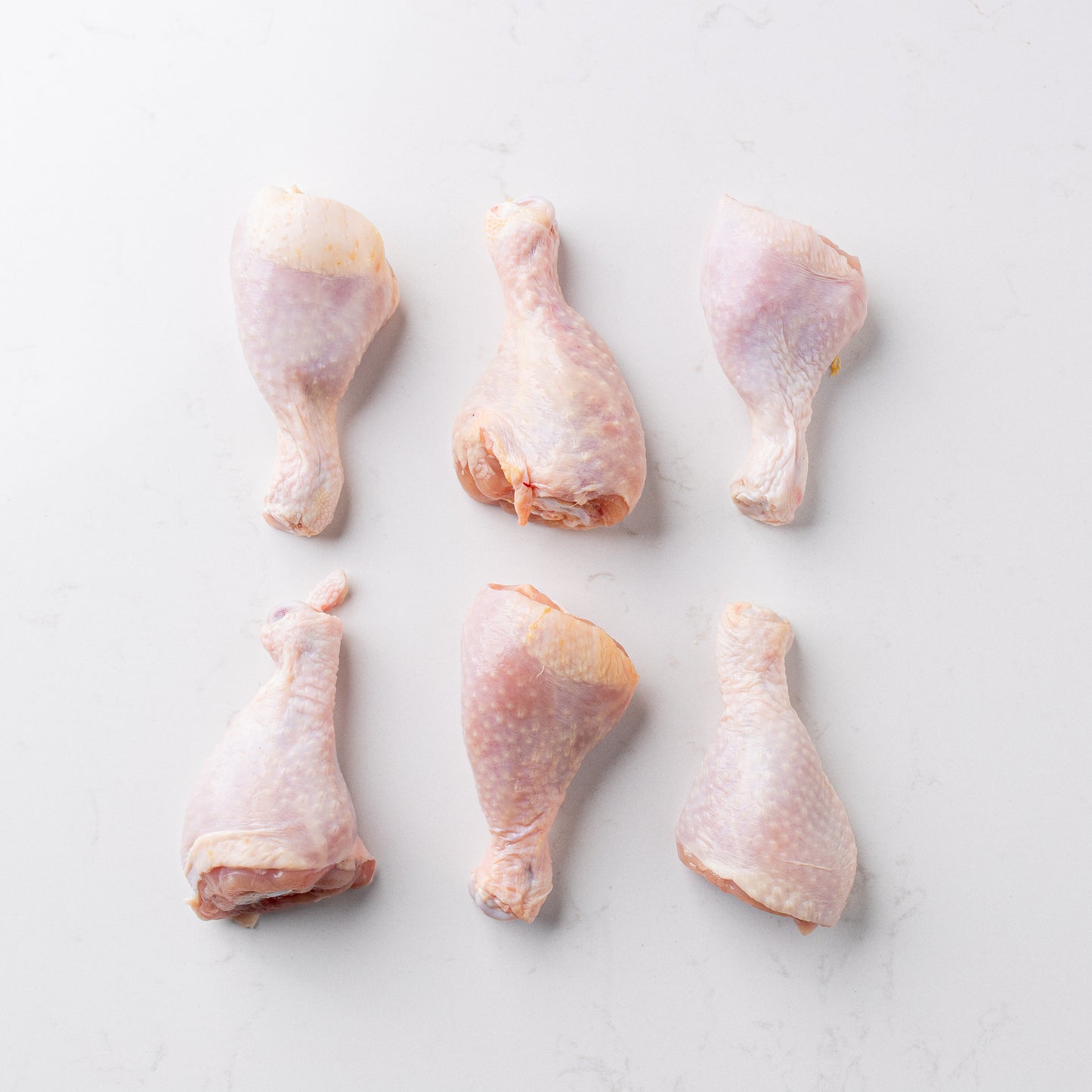 Chicken Drumstick (5pcs/pkg, 10lbs)