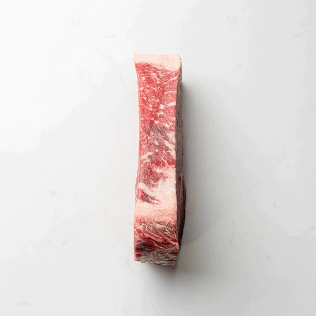 AAA Ribeye Steak 10oz (6 pcs)