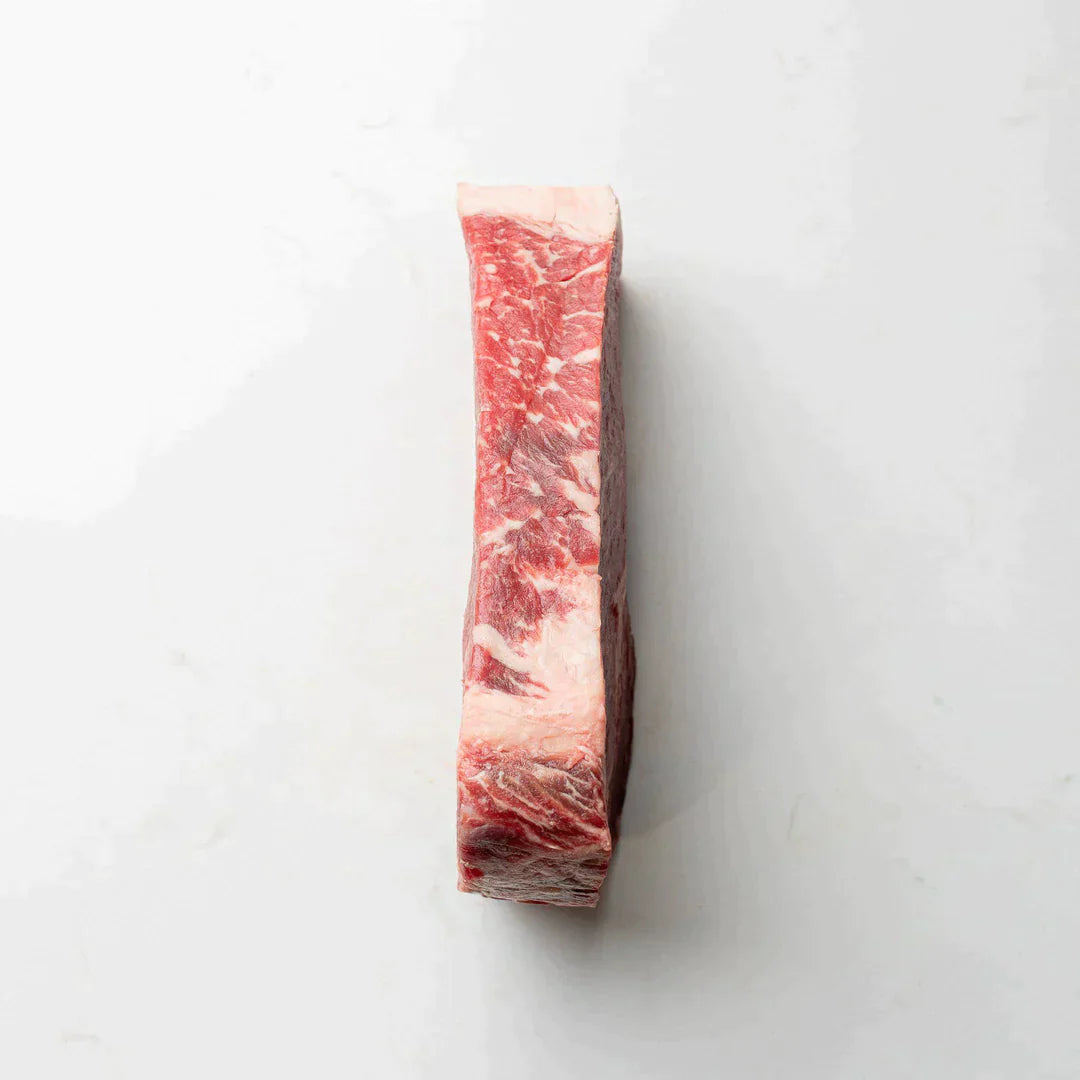 AAA Ribeye Steak 10oz (6 pcs)