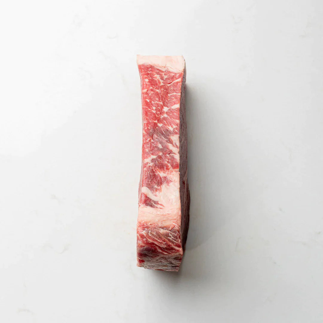 AAA Ribeye Steak 10oz (6 pcs)