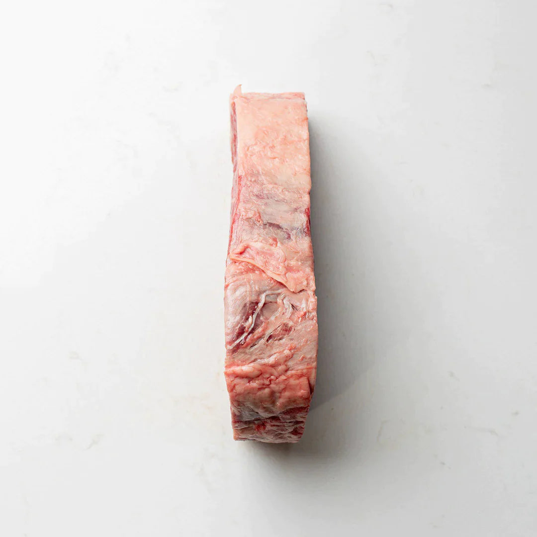 AAA Ribeye Steak 10oz (6 pcs)